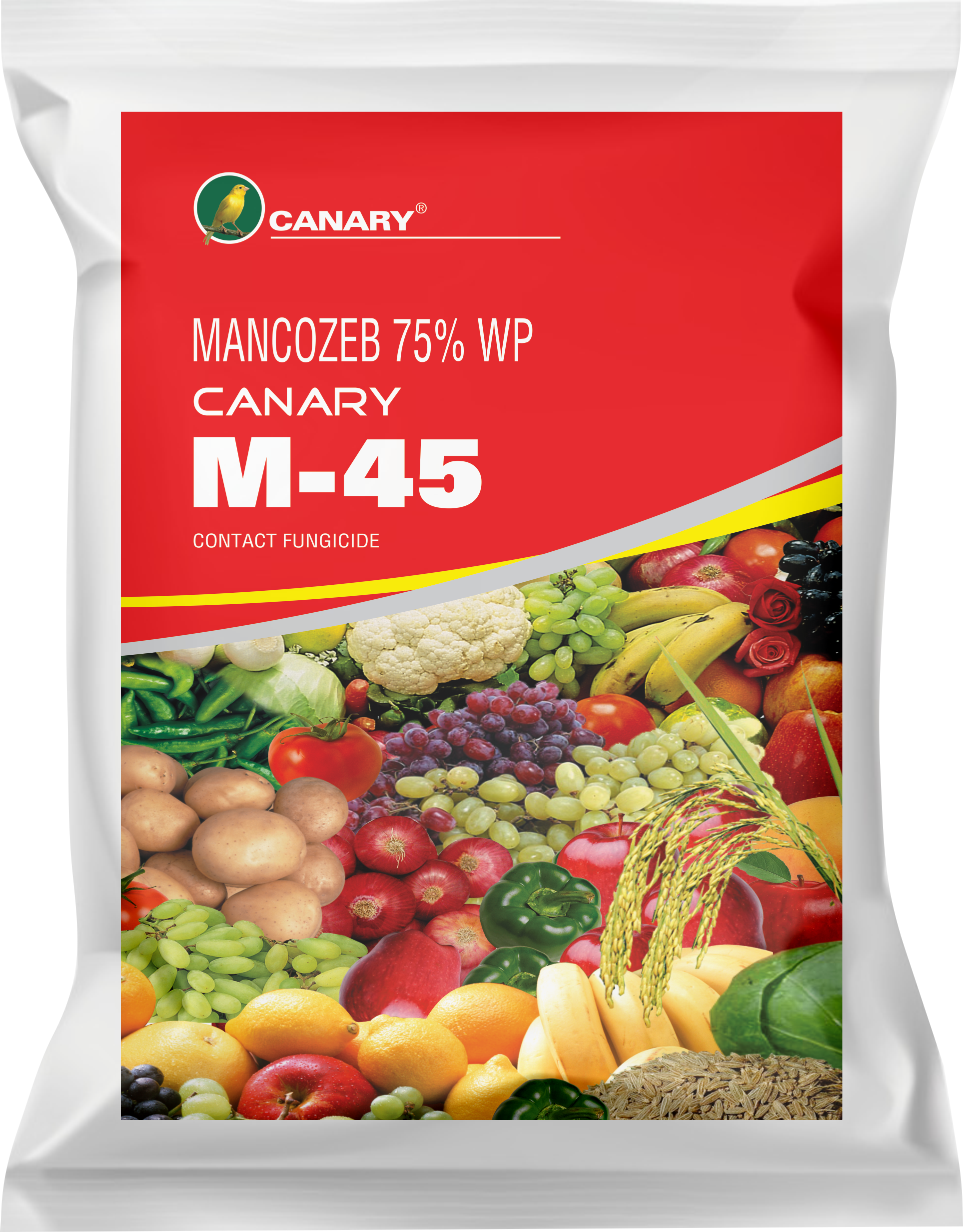 Product 26